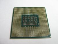 Лот: 6760277. Фото: 2. Процессор Intel Pentium 2020M... Комплектующие