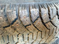 Лот: 11998780. Фото: 2. Cordiant Polar 195/65/15 R15 4х114... Шины, Диски