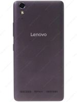 Лот: 8392142. Фото: 4. 5" Смартфон Lenovo A6010 8 Гб...