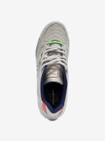 Лот: 25736989. Фото: 4. Футзальная обувь KELME PRECISION...