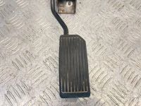 Лот: 25410562. Фото: 2. педаль газа Nissan Almera Classic... Автозапчасти