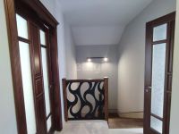 Лот: 25291361. Фото: 10. 5-комн. и более дом , посёлок...