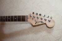 Лот: 5620013. Фото: 3. Invasion,продам с комбо-усилителем. Музыкальные инструменты и оборудование