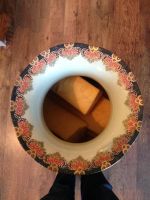 Лот: 6816180. Фото: 4. Продам Интерьерную Китайскую Вазу...