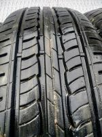 Лот: 16135538. Фото: 4. Шины 215/65R16 Новые PowerTrac. Красноярск