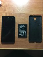 Лот: 10645664. Фото: 4. Wileyfox Swift