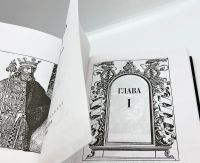 Лот: 23695747. Фото: 5. 📕 Король Артур и рыцари Круглого...