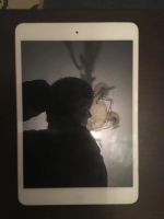Лот: 8846839. Фото: 2. iPad mini 32 gb wifi + cellular... Компьютеры, ноутбуки, планшеты
