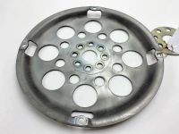 Лот: 25068986. Фото: 4. Маховик Subaru Forester 2003 12332AA061... Красноярск