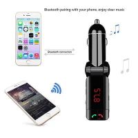 Лот: 8583168. Фото: 4. 3 в 1 Bluetooth MP3 плеер, громкая... Красноярск