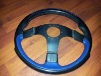 Лот: 2250930. Фото: 3. Спортивный итальянский руль Nardi... Авто, мото, водный транспорт
