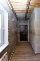 Лот: 25288757. Фото: 12. 4-комн. дом , Красноярск Рейдовая...