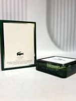 Лот: 25798083. Фото: 3. Lacoste Original 100ml. Красота и здоровье