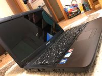 Лот: 11351034. Фото: 3. Ноутбук Samsung R540, Intel® Pentium... Компьютеры, оргтехника, канцтовары