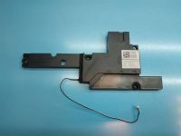 Лот: 18330882. Фото: 2. Б/У динамик, Subwoofer 4CR09SAWI40... Комплектующие