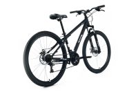 Лот: 25578127. Фото: 10. Горный велосипед Forward AL NX...