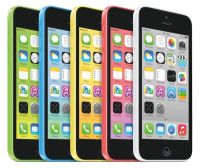 Лот: 7458649. Фото: 6. iPhone 6S 64Gb (Копия) Новый А...