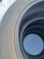 Лот: 25118594. Фото: 4. 225/55R19 Toyo Proxes R46 лето... Красноярск