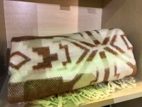 Лот: 10284442. Фото: 2. Покрывала и Пледы. Домашний текстиль