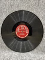 Лот: 25844689. Фото: 2. Патефонная грампластинка - 78... Игровые приставки, консоли, видеоигры