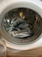 Лот: 15424024. Фото: 2. Стиральная машинка Hotpoint Ariston... Крупная бытовая техника