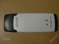 Лот: 437103. Фото: 3. USB модем skylink anydata ADU-310a. Компьютеры, оргтехника, канцтовары