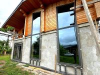 Лот: 24293523. Фото: 16. Нестандартные окна и двери из...