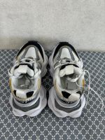 Лот: 25005399. Фото: 4. Продам кроссовки Balenciaga новые... Красноярск