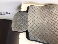 Лот: 21708430. Фото: 11. Чехлы Skoda Octavia 1Z3