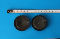 Лот: 25884717. Фото: 2. Коробка разных динамиков. Радиодетали  (электронные компоненты)