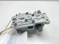 Лот: 24773998. Фото: 8. Блок клапанов автоматической трансмиссии...