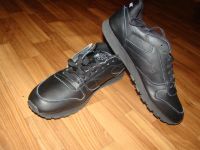 Лот: 3406082. Фото: 2. Красовки Reebok Новые!. Мужская обувь