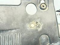 Лот: 25781244. Фото: 10. решетка радиатора Kia Rio QB