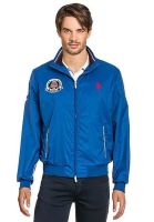 Лот: 7329316. Фото: 11. U.S. POLO ASSN. размер 56 на 54-56...