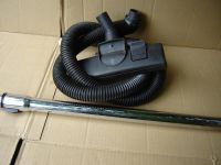 Лот: 5717155. Фото: 5. Пылесос LG