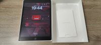 Лот: 21782240. Фото: 4. Apple iPad 9 го поколения в отличном... Красноярск