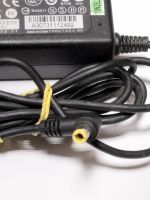 Лот: 25025560. Фото: 2. Блок питания для ноутбуков Li... Комплектующие