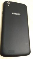 Лот: 11563207. Фото: 5. Продам смартфон Philips I908...