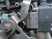 Лот: 10075230. Фото: 5. тнвд R2-RF