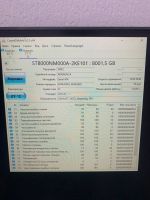 Лот: 25709763. Фото: 5. Жёсткий диск HDD 8Tb Seagate Exos...