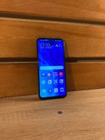 Лот: 19451490. Фото: 2. Смартфон Honor 9x(кр 1136). Смартфоны, связь, навигация