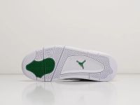 Лот: 20733454. Фото: 3. Кроссовки Nike Air Jordan 4 Retro... Одежда, обувь, галантерея