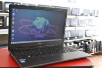Лот: 16152972. Фото: 3. Dexp Aquilon O157 (15.6"/Intel... Компьютеры, оргтехника, канцтовары