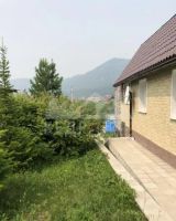 Лот: 15049236. Фото: 14. Продается дом 86 кв.м. 10 сот...