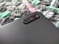 Лот: 19202819. Фото: 3. Huawei Matepad 11 6/128Gb Серый. Компьютеры, оргтехника, канцтовары
