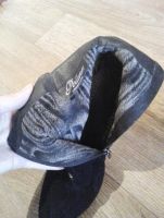 Лот: 6497905. Фото: 7. полусапожки (демисезон)