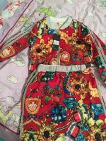 Лот: 7273364. Фото: 4. Шикарный спортивный костюм лакшери... Красноярск