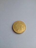 Лот: 7125227. Фото: 2. 10 рублей 2014 Республика Крым. Монеты