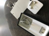 Лот: 12275057. Фото: 6. iPhone 7 128gb