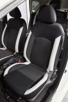 Лот: 23979617. Фото: 13. Nissan Note 2019